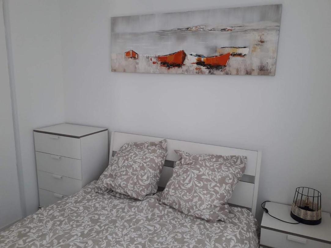 Maison La Capte Hyères Екстериор снимка